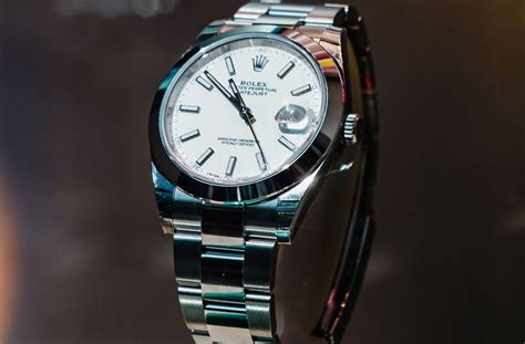 cgeapest rolex|most affordable rolex.